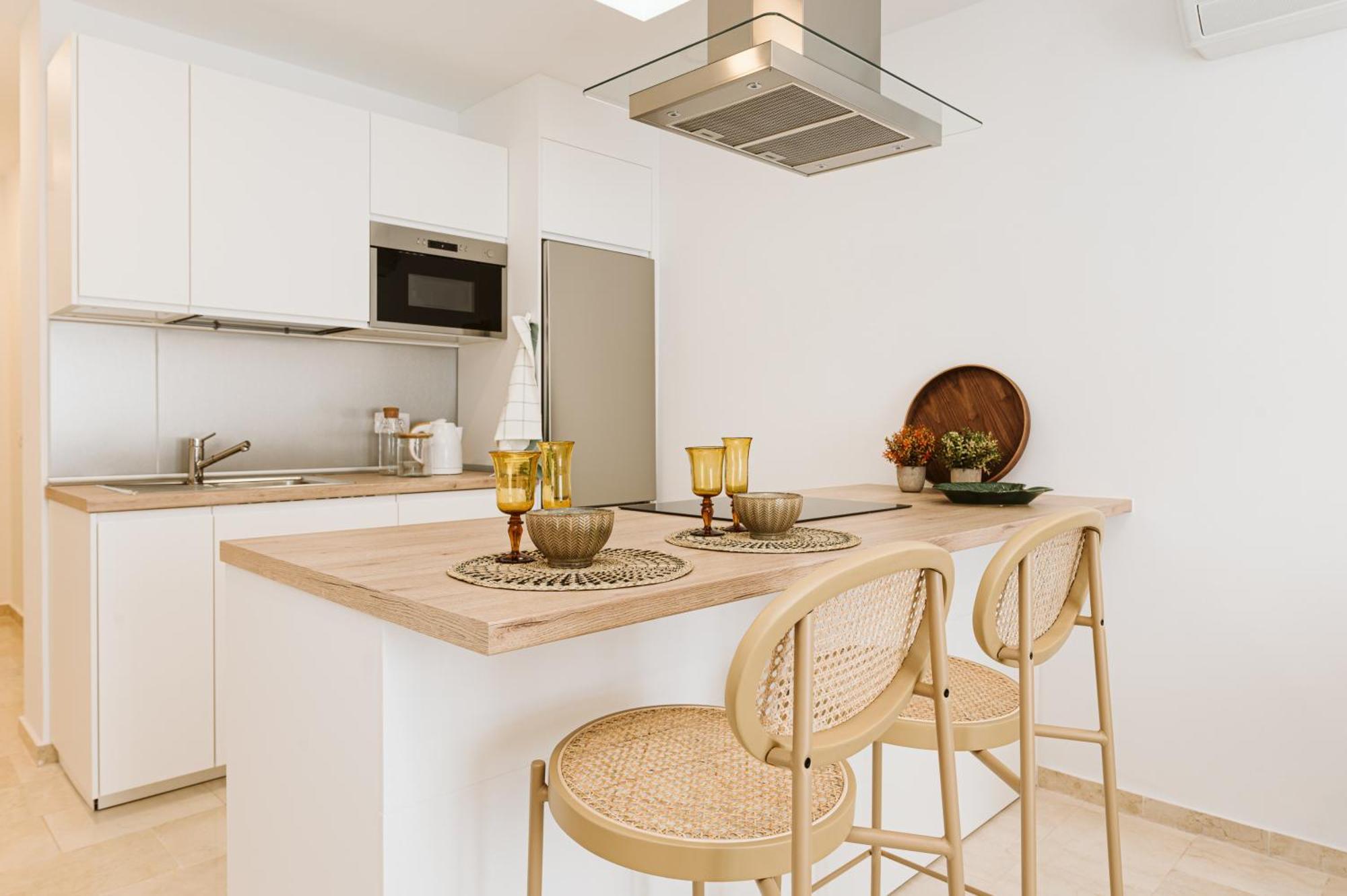 Lavaderos Suites Santa Cruz de Tenerife Exteriör bild